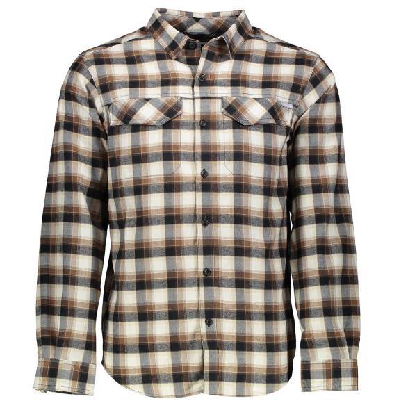 پیراهن مردانه کلمبیا مدل Silver Ridge، Columbia Silver Ridge Shirt For Men