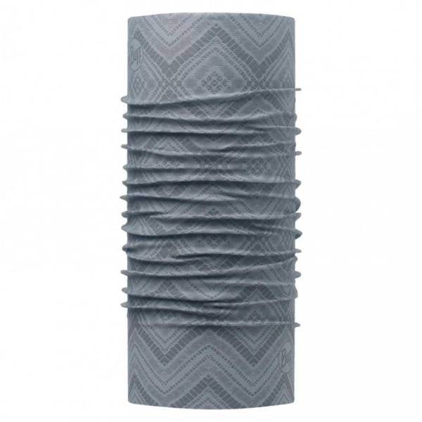 دستمال سر و گردن باف مدل Kat Grey 326676، Buff Kat Grey 326676 Headwear