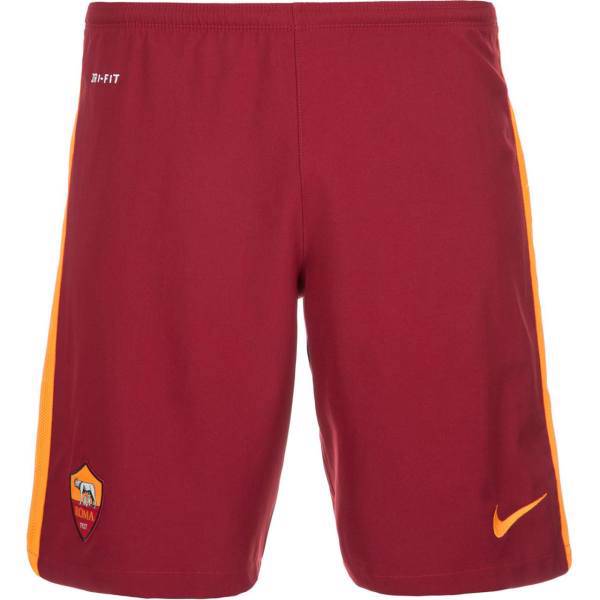 شورت ورزشی مردانه نایکی مدل Roma HA Stadium، Nike Roma HA Stadium For Men Shorts