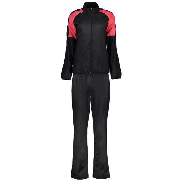 ست گرمکن و شلوار زنانه ریباک مدل TS، Reebok TS Tracksuit For Women