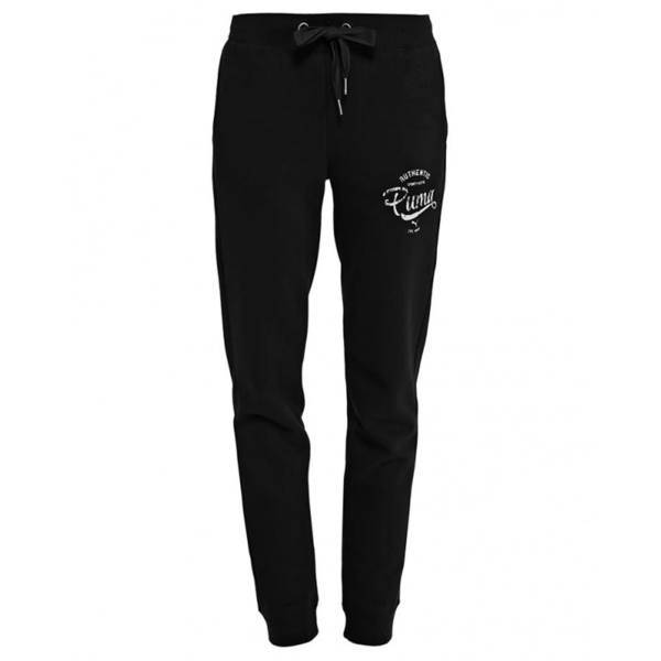 شلوار زنانه پوما مدل Style Athl، Puma Style Athl Pants For Women