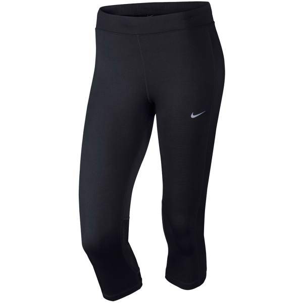 شلوارک زنانه نایکی مدل Essential، Nike Essential Short Pants For Women
