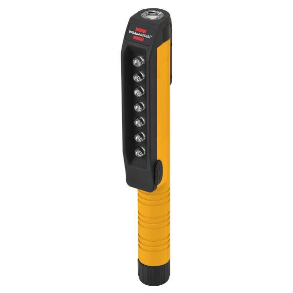 چراغ قوه برننشتول مدل NR 1175990، Brennenstuhl NR 1175990 Penlight