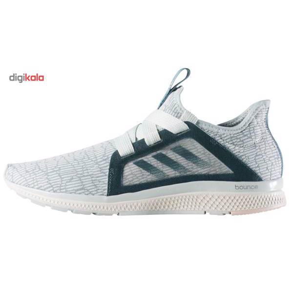 کفش مخصوص دویدن زنانه آدیداس مدل Edge Lux، Adidas Edge Lux Running Shoes For Women