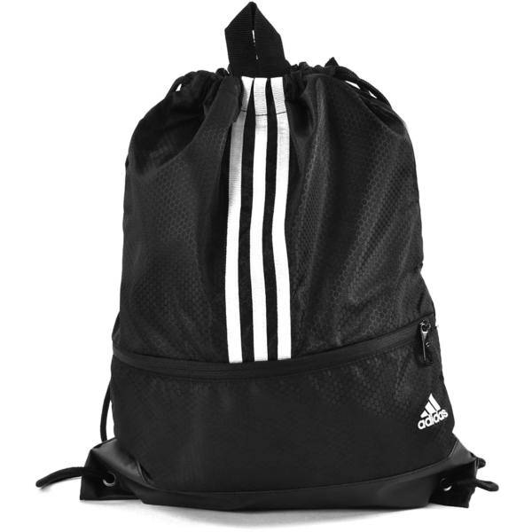 کوله پشتی ورزشی آدیداس مدل Per Gym، Adidas Per Gym Sport Backpack