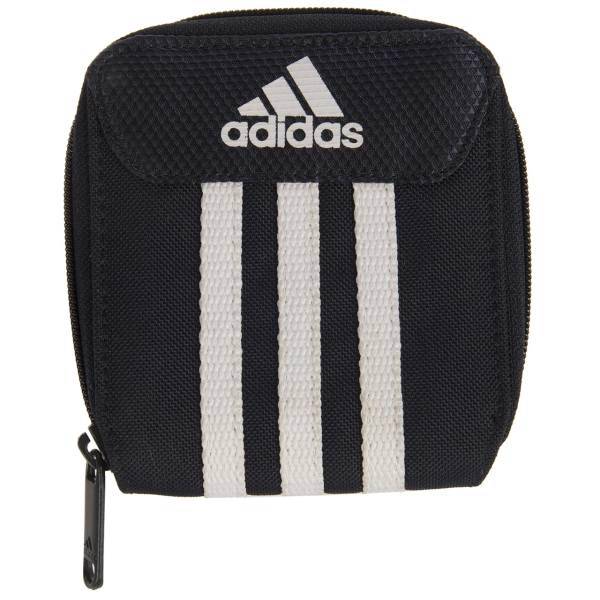 کیف پول سفری آدیداس مدل Essentials، Adidas Essentials Travel Wallet