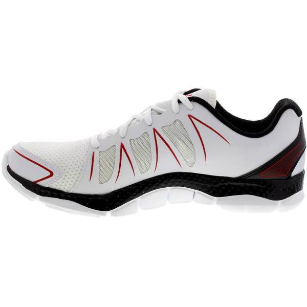 کفش مخصوص دویدن مردانه آندر آرمور مدل Micro G Engage II، Under Armour Micro G Engage II For Men Running Shoes