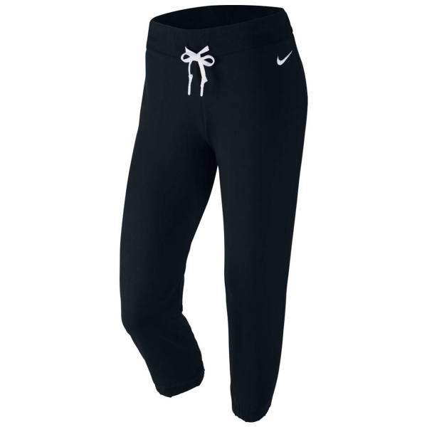 شلوار زنانه نایکی مدل Capri، Nike Capri Pants For Women