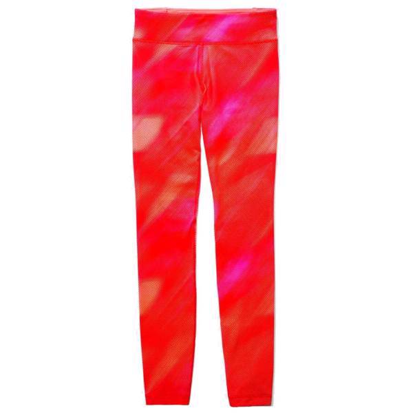 شلوار زنانه آندر آرمور مدل Studio Printed، Under Armour Studio Printed Pants For Women