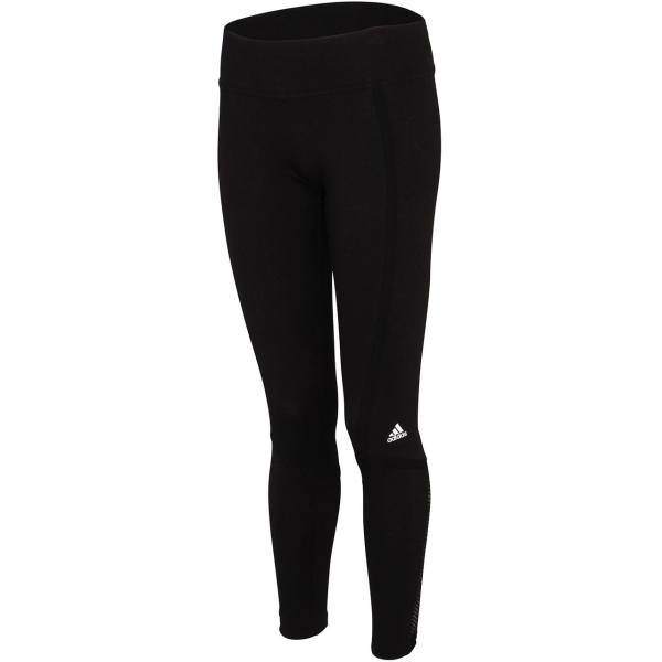 شلوار زنانه آدیداس مدل Mesh، Adidas Mesh Pants For Women