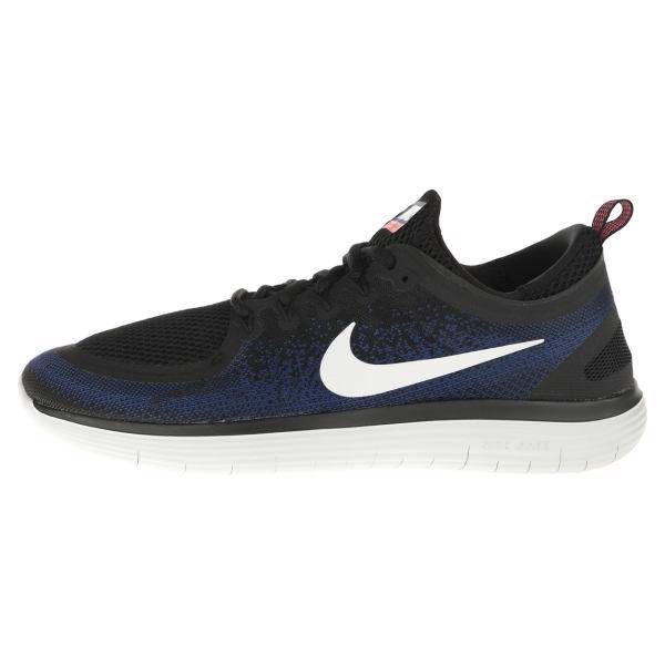 کفش مخصوص دویدن مردانه نایکی مدل Free RN Distance 2، Nike Free RN Distance 2 Running Shoes For Men