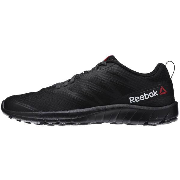 کفش مخصوص دویدن مردانه ریباک مدل SQuick، Reebok SQuick Running Shoes For Men