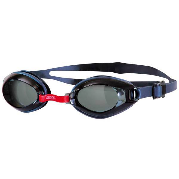 عینک شنای زاگز مدل Endura، Zoggs Endura Swimming Goggles