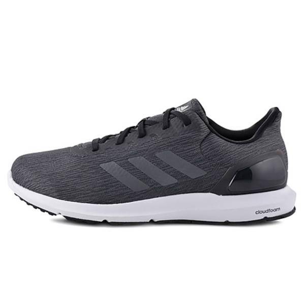 کفش مخصوص دویدن مردانه آدیداس مدل Performance، Adidas Performance Running Shoes For Men