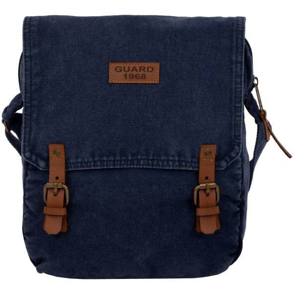 کیف رو دوشی گارد مدل S905 NV، Guard S905 NV Shoulder Bag