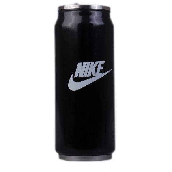 ماگ سفری کولا، Cola Travel Mug