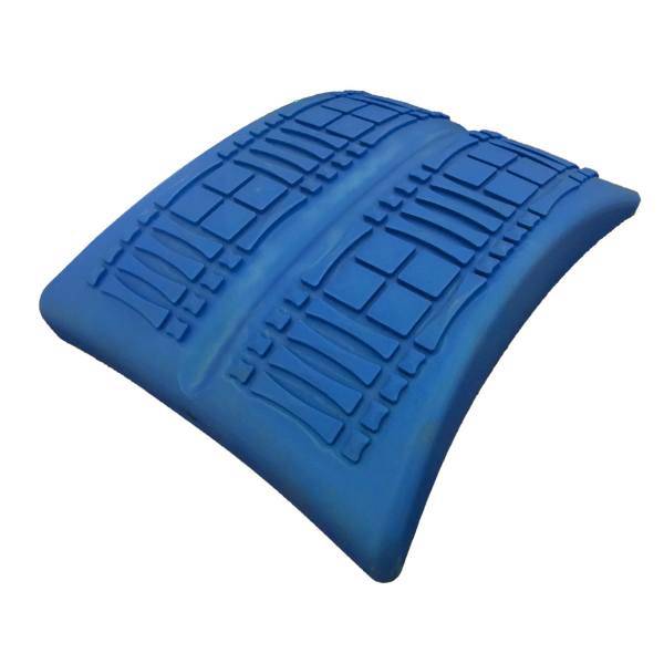 بالشتک کششی کمر Sit Up Cushion مدل su100، Sit Up Cushion Su100 Lumbar Tensioner Pillow