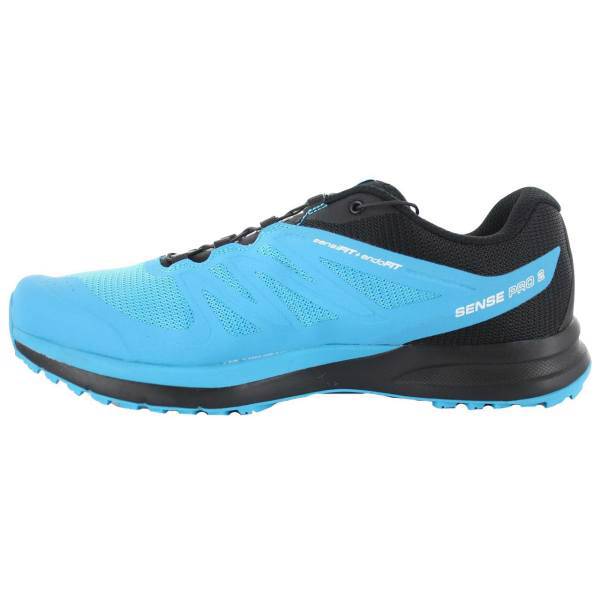 کفش مخصوص دویدن مردانه سالومون مدل Sense Pro 2، Salomon Sense Pro 2 Running Shoes For Men