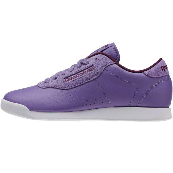 کفش راحتی زنانه ریباک مدل Princess، Reebok Princess Casual Shoes For Women