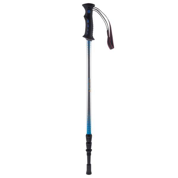 عصای کوهنوردی هفت گوهر طرح 2، Haft Gohar Trekking Pole Pattern 2