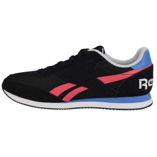 کفش مخصوص دویدن زنانه ریباک مدل Jogger 2RS، Reebok Jogger 2RS Running Shoes For Women