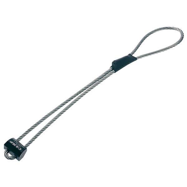 شفت هگزان کمپ مدل Exentric Anod N1 کد 6201، Camp Exentric Anod N1 6201 Hexagonal Shaft