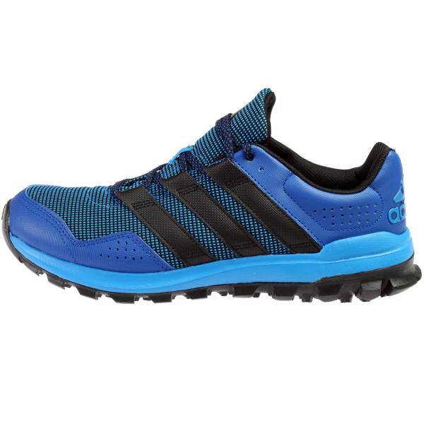 کفش مخصوص دویدن مردانه آدیداس مدل Slingshot، Adidas Slingshot Running Shoes For Men