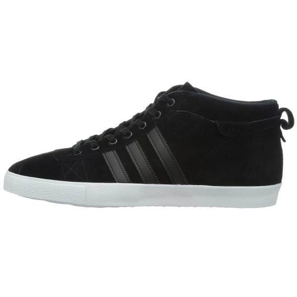 کفش راحتی مردانه آدیداس مدل Gazelle 50S MID، Adidas Gazelle 50S MID Casual Shoes For Men