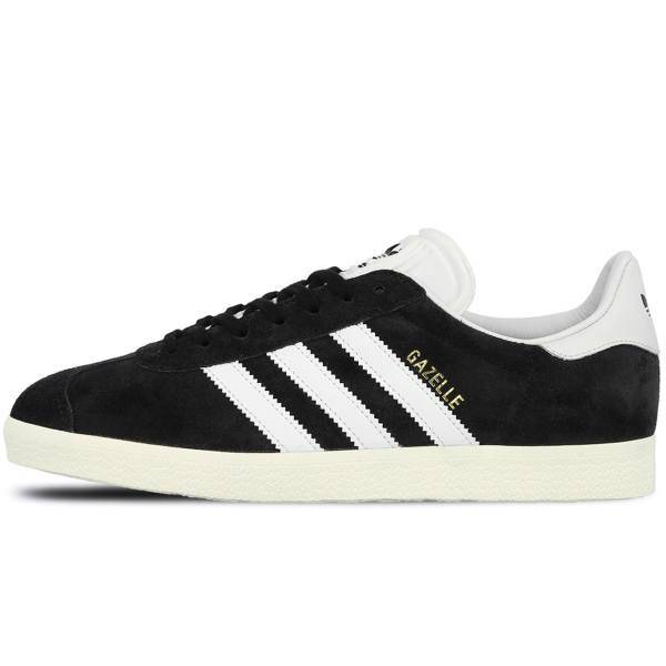 کفش راحتی آدیداس مدل Gazelle، Adidas Gazelle Casual Shoes