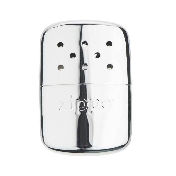 بخاری جیبی زیپو مدل 40365، Zippo 40365 Hand Warmer