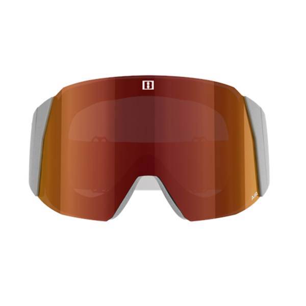 عینک اسکی بلیز سری AIR مدل M10 38097-84، Bliz M10 38097-84 AIR Ski Goggles