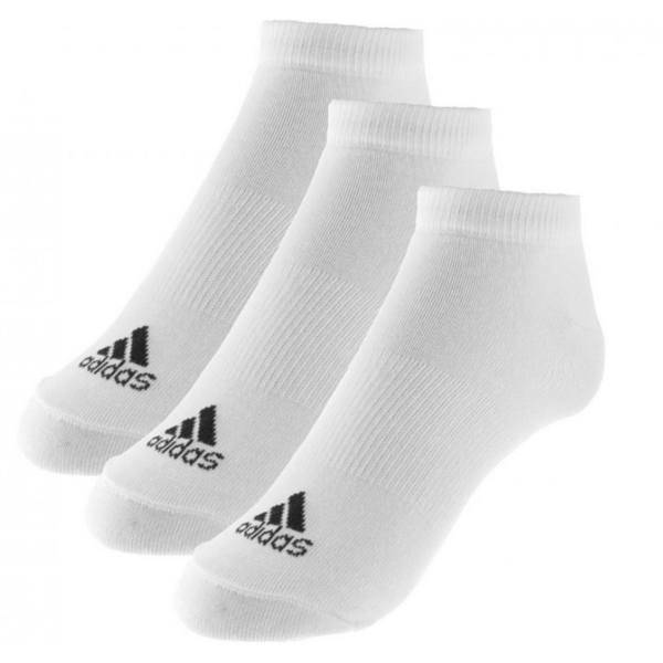 جوراب آدیداس مدل Performance بسته سه عددی، Adidas Performance Socks Pack Of Three
