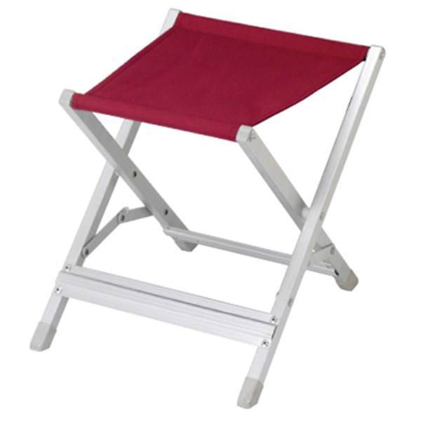 صندلی سفری کووآ مدل Aluminium BBQ Chair کد KK8FN0207، Kovea Aluminium BBQ Chair KK8FN0207 Camping Chair