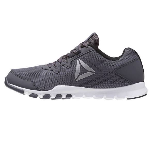 کفش مخصوص دویدن زنانه ریباک مدل BD5228، Reebok shoes model BD5228