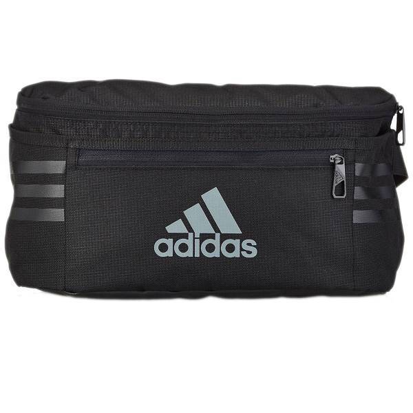 کیف کمری آدیداس مدل Performance، Adidas Performance Waistbag