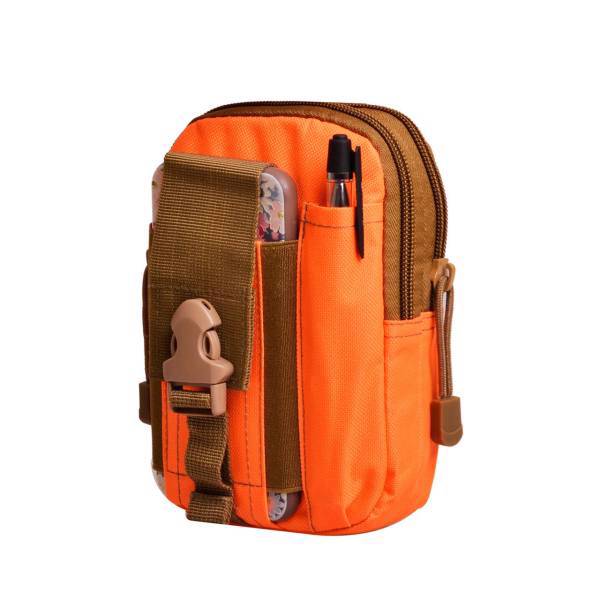 کیف کمری رجینال مدل RS19، Reginal RS19 Waistbag
