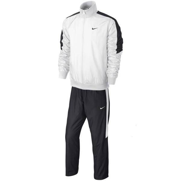 گرمکن مردانه نایکی مدل Uptown Woven Warmup، Nike Uptown Woven Warmup Tracksuit For Men