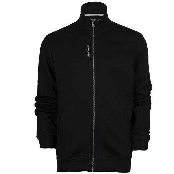 گرمکن مردانه ریباک مدل Elements، Reebok Elements Track Top For Men