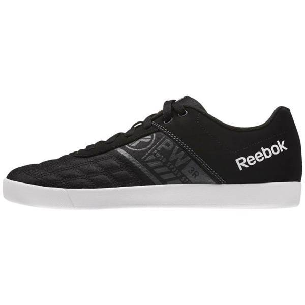 کفش راحتی مردانه ریباک مدل Sport Lite TR، Reebok Sport Lite TR Casual Shoes For Men