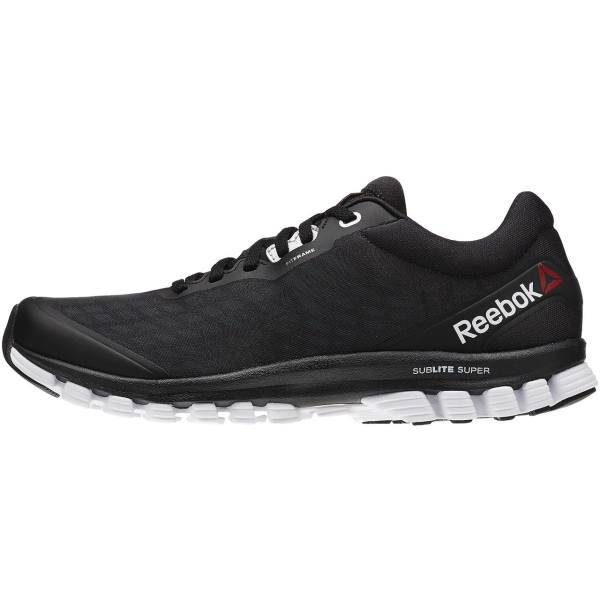 کفش مخصوص دویدن مردانه زیباک مدل Sublite Super Duo، Reebok Sublite Super Duo Running Shoes For Men