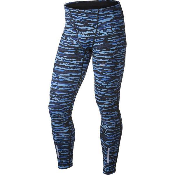 شلوار مردانه نایکی مدل Wilder، Nike Wilder Pants For Men