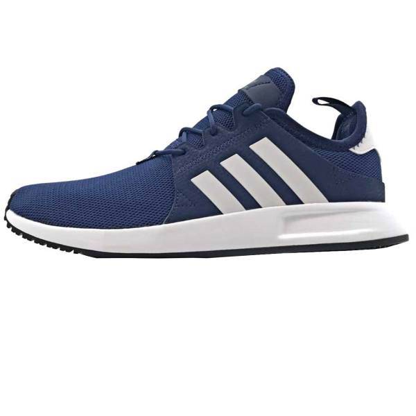 کفش مخصوص دویدن مردانه آدیداس مدل X-PLR، Adidas X-PLR Running Shoes For Men