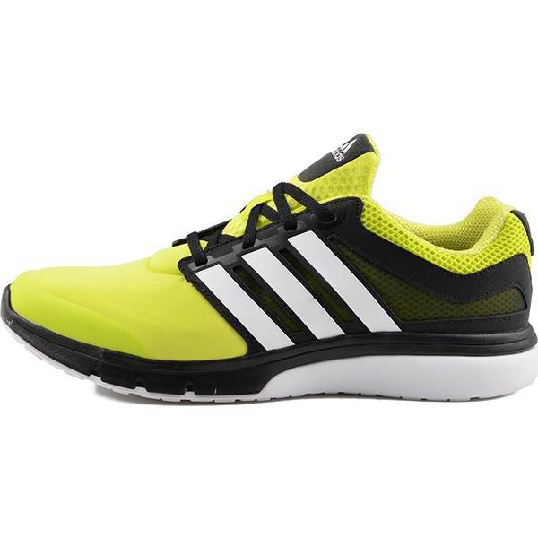 کفش مخصوص دویدن مردانه آدیداس مدل توربو الیت، Adidas Turbo Elite Men Running Shoes