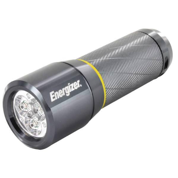 چراغ قوه انرجایزر Vision HD، Energizer Vision HD Flashlight