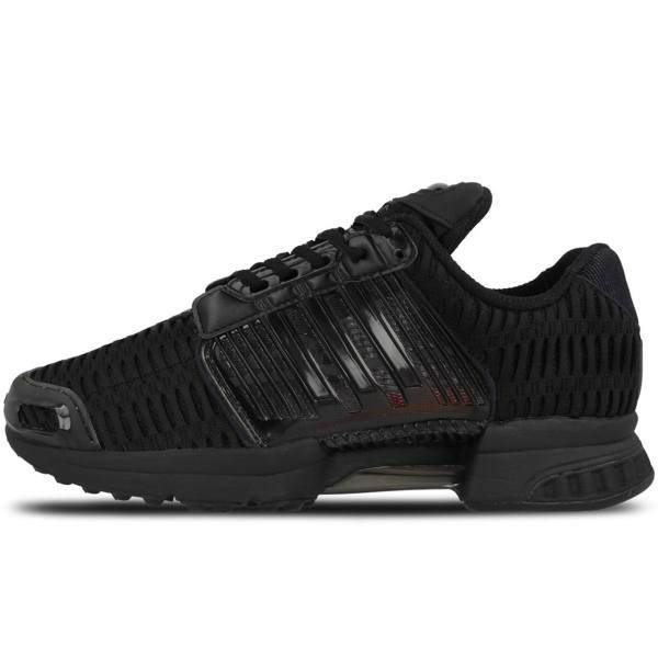 کفش مخصوص دویدن مردانه آدیداس Climacool 1، Adidas Climacool 1 Running Shoes For Men