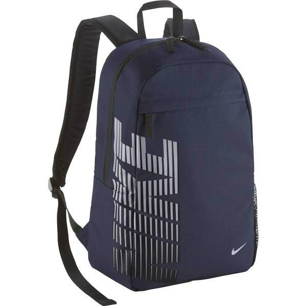 کوله پشتی نایکی مدل Classic Sand، Nike Classic Sand Backpack