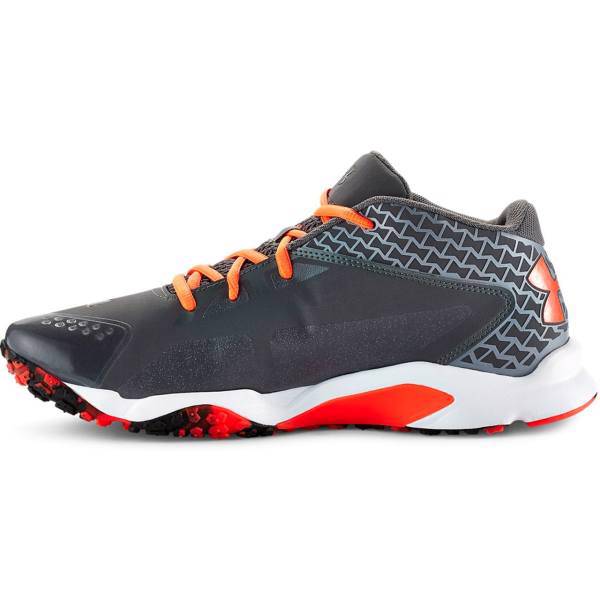 کفش مخصوص دویدن مردانه آندر آرمور مدل Micro G Deception XT، Under Armour Micro G Deception XT For Men Running Shoes