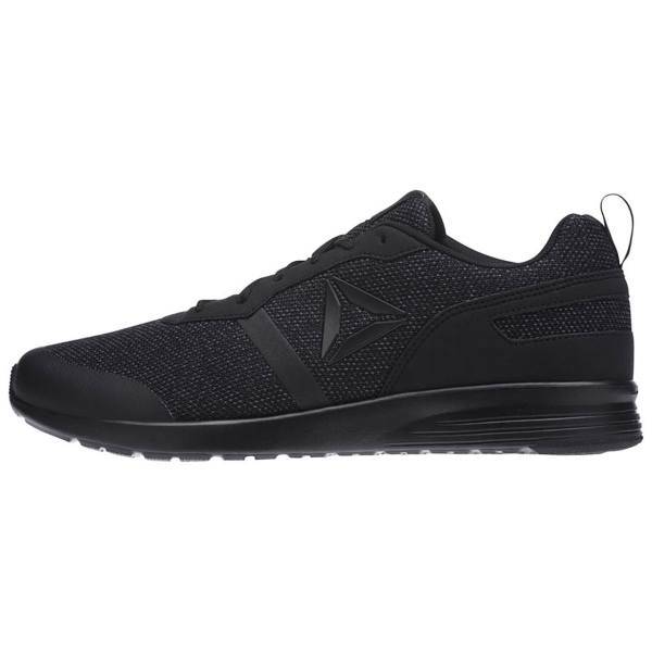 کفش مخصوص دویدن مردانه ریباک Foster Flyer، Reebok Foster Flyer Running Shoes For Men