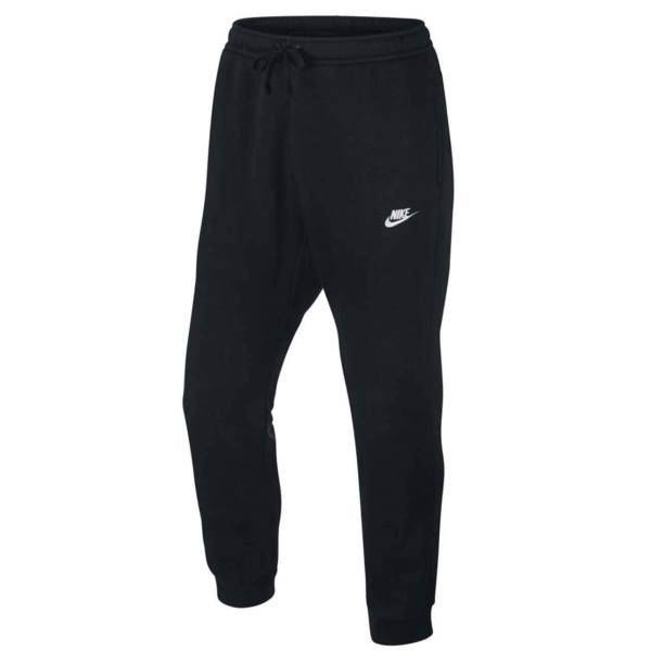 شلوار مردانه نایکی مدل Club Jogger، Nike Club Jogger Pants For Men