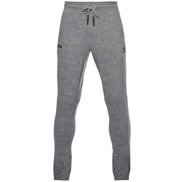 شلوار مردانه آدیداس مدل Porsche 911، Adidas Porsche 911 Pants For Men